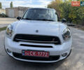 Білий Міні Cooper, об'ємом двигуна 1.6 л та пробігом 75 тис. км за 13500 $, фото 2 на Automoto.ua