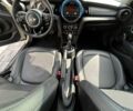Білий Міні Cooper, об'ємом двигуна 0 л та пробігом 207 тис. км за 11499 $, фото 17 на Automoto.ua