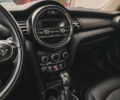 Білий Міні Cooper, об'ємом двигуна 1.5 л та пробігом 207 тис. км за 11900 $, фото 5 на Automoto.ua
