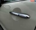 Білий Міні Cooper, об'ємом двигуна 1.5 л та пробігом 86 тис. км за 12440 $, фото 11 на Automoto.ua