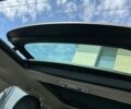 Білий Міні Cooper, об'ємом двигуна 0 л та пробігом 207 тис. км за 11499 $, фото 13 на Automoto.ua