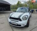 Білий Міні Cooper, об'ємом двигуна 1.6 л та пробігом 89 тис. км за 14600 $, фото 23 на Automoto.ua