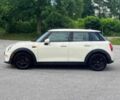 Білий Міні Cooper, об'ємом двигуна 1.5 л та пробігом 56 тис. км за 4007 $, фото 3 на Automoto.ua