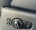 Білий Міні Cooper, об'ємом двигуна 0 л та пробігом 207 тис. км за 11499 $, фото 21 на Automoto.ua