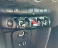 Білий Міні Cooper, об'ємом двигуна 0 л та пробігом 207 тис. км за 11499 $, фото 11 на Automoto.ua