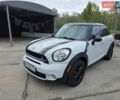 Білий Міні Cooper, об'ємом двигуна 1.6 л та пробігом 89 тис. км за 14600 $, фото 4 на Automoto.ua