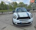 Білий Міні Cooper, об'ємом двигуна 1.6 л та пробігом 89 тис. км за 14600 $, фото 22 на Automoto.ua