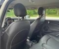 Білий Міні Cooper, об'ємом двигуна 1.5 л та пробігом 56 тис. км за 4007 $, фото 11 на Automoto.ua