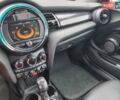 Білий Міні Cooper, об'ємом двигуна 2 л та пробігом 71 тис. км за 14700 $, фото 11 на Automoto.ua