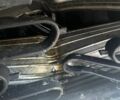 Білий Міні Cooper, об'ємом двигуна 1.5 л та пробігом 101 тис. км за 4000 $, фото 5 на Automoto.ua