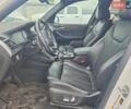Білий Міні Cooper, об'ємом двигуна 2 л та пробігом 69 тис. км за 2911 $, фото 14 на Automoto.ua