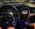 Білий Міні Cooper, об'ємом двигуна 2 л та пробігом 103 тис. км за 12999 $, фото 23 на Automoto.ua