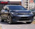 Білий Міні Cooper, об'ємом двигуна 1.5 л та пробігом 207 тис. км за 10720 $, фото 18 на Automoto.ua