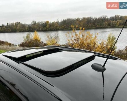 Белый Мини Купер, объемом двигателя 2 л и пробегом 213 тыс. км за 14500 $, фото 9 на Automoto.ua