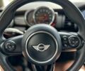 Білий Міні Cooper, об'ємом двигуна 0 л та пробігом 207 тис. км за 11499 $, фото 2 на Automoto.ua