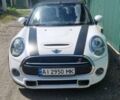 Белый Мини Купер, объемом двигателя 2 л и пробегом 71 тыс. км за 14700 $, фото 10 на Automoto.ua