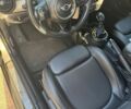 Білий Міні Cooper, об'ємом двигуна 2 л та пробігом 103 тис. км за 12999 $, фото 27 на Automoto.ua