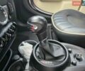 Білий Міні Cooper, об'ємом двигуна 1.6 л та пробігом 89 тис. км за 14600 $, фото 33 на Automoto.ua
