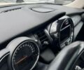 Білий Міні Cooper, об'ємом двигуна 1.5 л та пробігом 101 тис. км за 4000 $, фото 16 на Automoto.ua