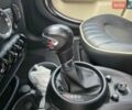 Білий Міні Cooper, об'ємом двигуна 1.6 л та пробігом 89 тис. км за 14600 $, фото 36 на Automoto.ua