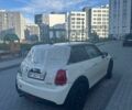 Білий Міні Cooper, об'ємом двигуна 1.5 л та пробігом 101 тис. км за 4000 $, фото 2 на Automoto.ua