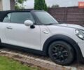 Білий Міні Cooper, об'ємом двигуна 2 л та пробігом 71 тис. км за 16800 $, фото 7 на Automoto.ua
