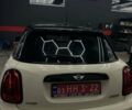 Білий Міні Cooper, об'ємом двигуна 0 л та пробігом 207 тис. км за 11499 $, фото 24 на Automoto.ua
