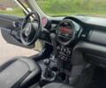 Білий Міні Cooper, об'ємом двигуна 1.5 л та пробігом 56 тис. км за 4007 $, фото 15 на Automoto.ua