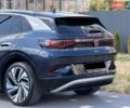 Білий Міні Cooper, об'ємом двигуна 1.5 л та пробігом 207 тис. км за 10720 $, фото 13 на Automoto.ua