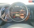 Белый Мини Купер, объемом двигателя 2 л и пробегом 76 тыс. км за 1900 $, фото 8 на Automoto.ua