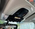 Білий Міні Cooper, об'ємом двигуна 1.5 л та пробігом 86 тис. км за 12440 $, фото 24 на Automoto.ua