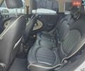 Білий Міні Cooper, об'ємом двигуна 1.6 л та пробігом 89 тис. км за 14600 $, фото 26 на Automoto.ua