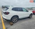 Білий Міні Cooper, об'ємом двигуна 2 л та пробігом 69 тис. км за 2911 $, фото 10 на Automoto.ua