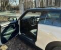 Белый Мини Купер, объемом двигателя 1.5 л и пробегом 98 тыс. км за 13300 $, фото 13 на Automoto.ua