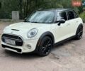 Білий Міні Cooper, об'ємом двигуна 2 л та пробігом 103 тис. км за 12999 $, фото 6 на Automoto.ua