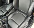 Білий Міні Cooper, об'ємом двигуна 2 л та пробігом 103 тис. км за 12999 $, фото 14 на Automoto.ua