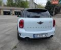 Білий Міні Cooper, об'ємом двигуна 1.6 л та пробігом 89 тис. км за 14600 $, фото 19 на Automoto.ua