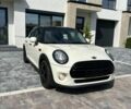 Білий Міні Cooper, об'ємом двигуна 0 л та пробігом 207 тис. км за 11499 $, фото 9 на Automoto.ua