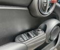 Білий Міні Cooper, об'ємом двигуна 1.5 л та пробігом 86 тис. км за 12440 $, фото 13 на Automoto.ua