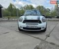 Білий Міні Cooper, об'ємом двигуна 1.6 л та пробігом 89 тис. км за 14600 $, фото 20 на Automoto.ua