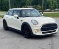 Білий Міні Cooper, об'ємом двигуна 1.5 л та пробігом 56 тис. км за 4007 $, фото 1 на Automoto.ua
