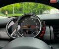 Білий Міні Cooper, об'ємом двигуна 1.5 л та пробігом 86 тис. км за 12440 $, фото 17 на Automoto.ua