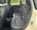 Білий Міні Cooper, об'ємом двигуна 1.5 л та пробігом 56 тис. км за 4007 $, фото 12 на Automoto.ua