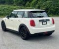 Білий Міні Cooper, об'ємом двигуна 1.5 л та пробігом 56 тис. км за 4007 $, фото 5 на Automoto.ua