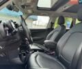 Білий Міні Cooper, об'ємом двигуна 1.5 л та пробігом 86 тис. км за 12440 $, фото 16 на Automoto.ua
