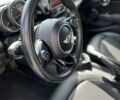 Білий Міні Cooper, об'ємом двигуна 0 л та пробігом 207 тис. км за 11499 $, фото 1 на Automoto.ua