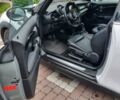 Белый Мини Купер, объемом двигателя 2 л и пробегом 71 тыс. км за 14700 $, фото 13 на Automoto.ua