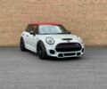 Білий Міні Cooper, об'ємом двигуна 2 л та пробігом 69 тис. км за 2911 $, фото 1 на Automoto.ua