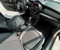 Білий Міні Cooper, об'ємом двигуна 0 л та пробігом 207 тис. км за 11499 $, фото 19 на Automoto.ua