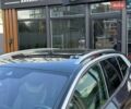 Білий Міні Cooper, об'ємом двигуна 1.5 л та пробігом 207 тис. км за 10720 $, фото 10 на Automoto.ua
